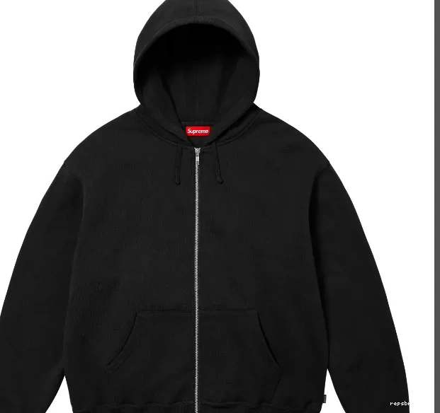 Stone hoodie Grey S Blue XL THARSHER L M Color Black 1017